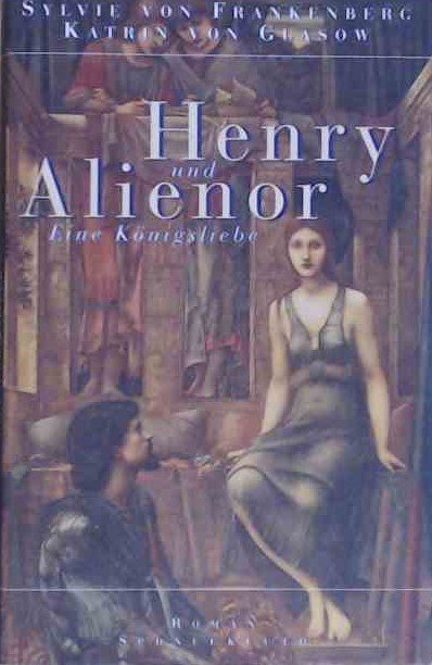 Henry und Alienor