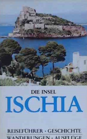 Die Insel Ischia