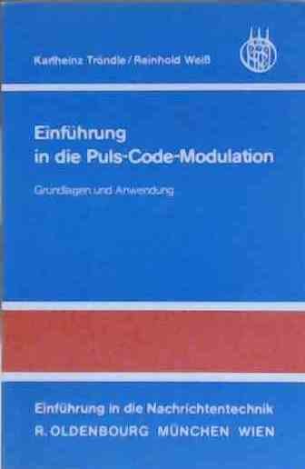 Einführung in die Puls-Code-Modulation